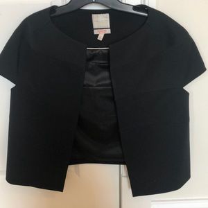 The Limited Scandal Collection Black Cover